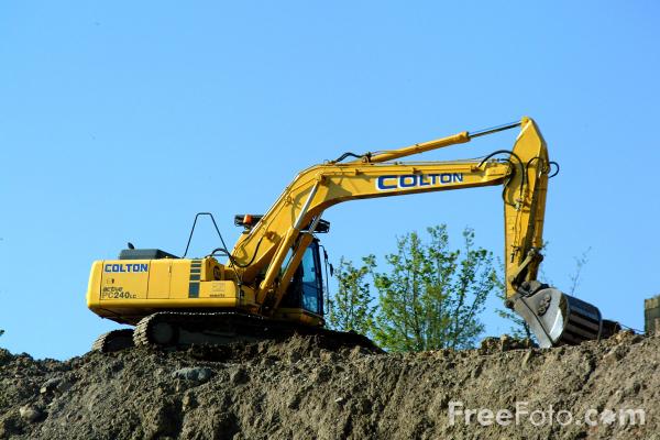 Versatile Lift Rental in Cincinnati, OH for Optimal Project Efficiency