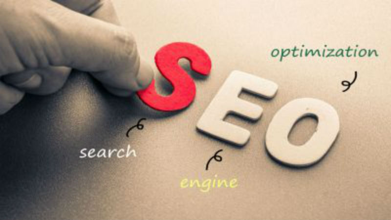 How To Design SEO For Small Businesses In Chicago, IL