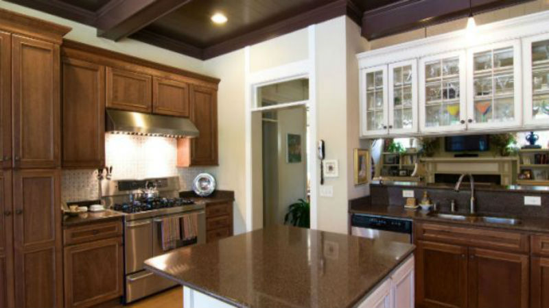 Why Choose Durable Quartz Countertops in Minneapolis?