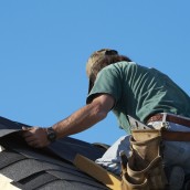 The Best Ways To Pick A Roofing Contractor in Middletown