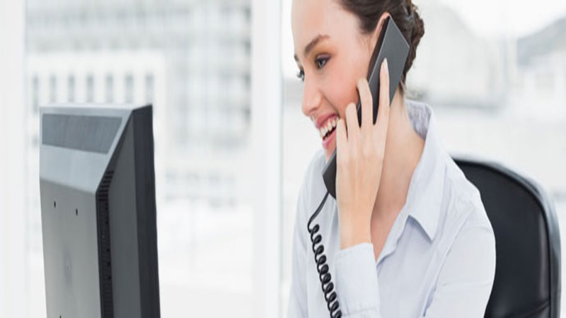 Why Outsourcing Call Management in Columbia MO Makes Sense