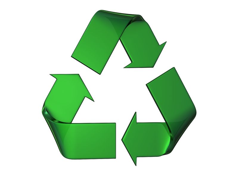 Reducing Waste Responsibly with Trash Removal Services in Grand Island, NY