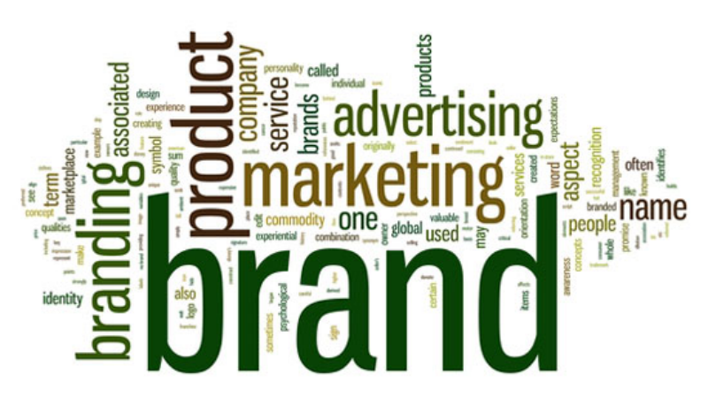 Effective Strategies for Enhancing Corporate Branding in Puerto Rico