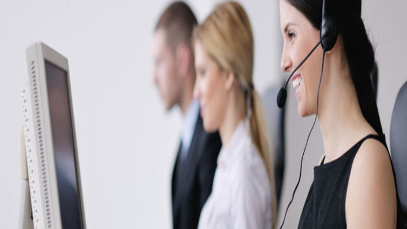 Taking A Closer Look At Call Center Management In St. Louis