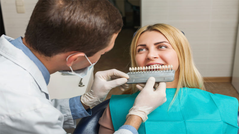 Cosmetic Dentistry in Madison, AL: The Path To a Stunning Smile Through Modern Dental Innovations