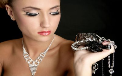 What To Expect From Jewelry Stores in Rio Rancho NM