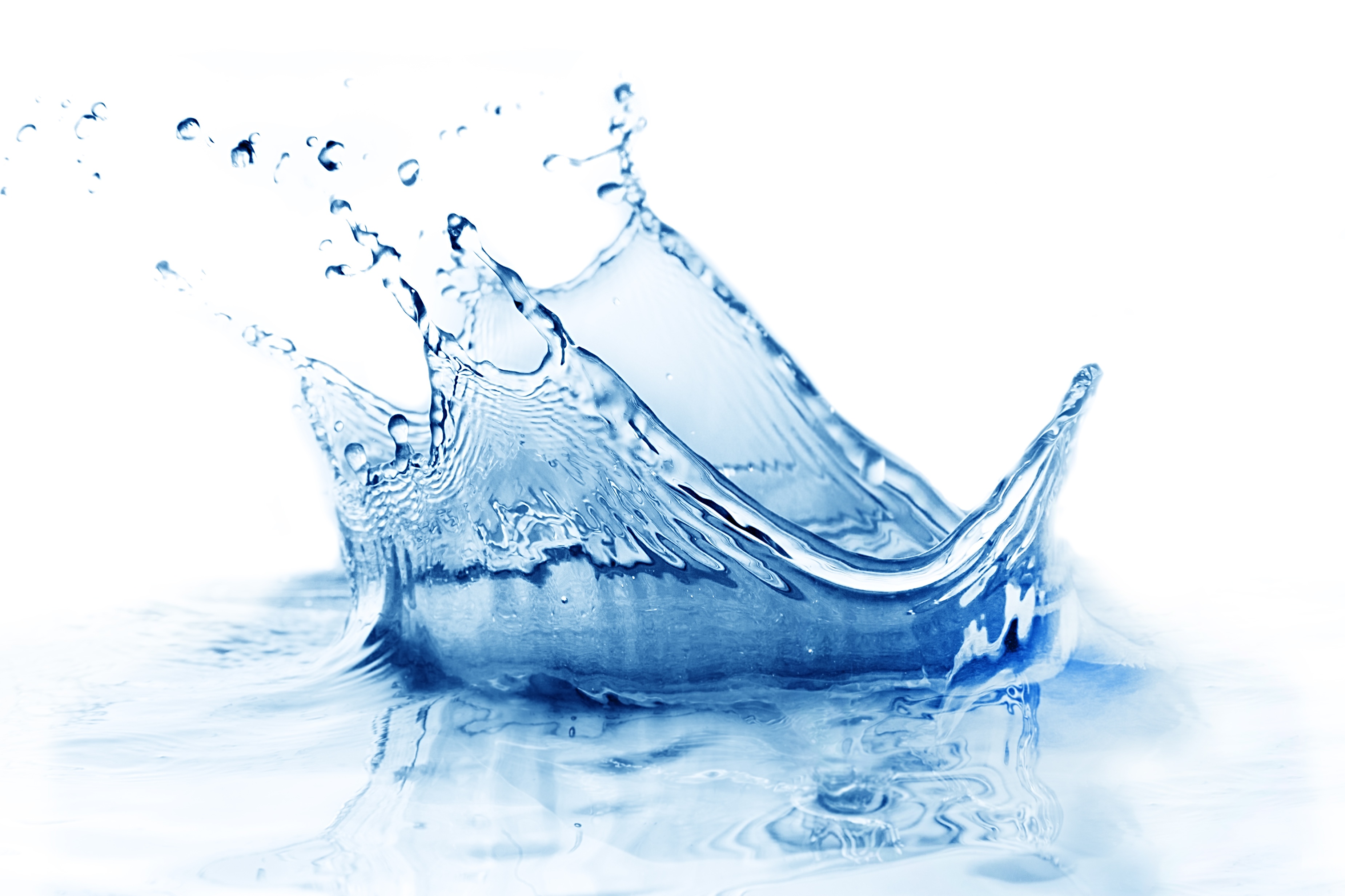 Revolutionize Your Drinking Water Experience with a Cutting-Edge Home Alkaline Water System in Orange County, CA