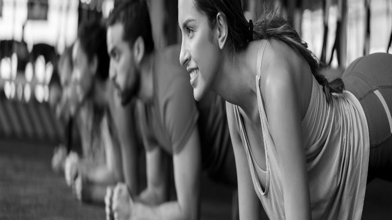 Benefits of NYC Personal Trainers