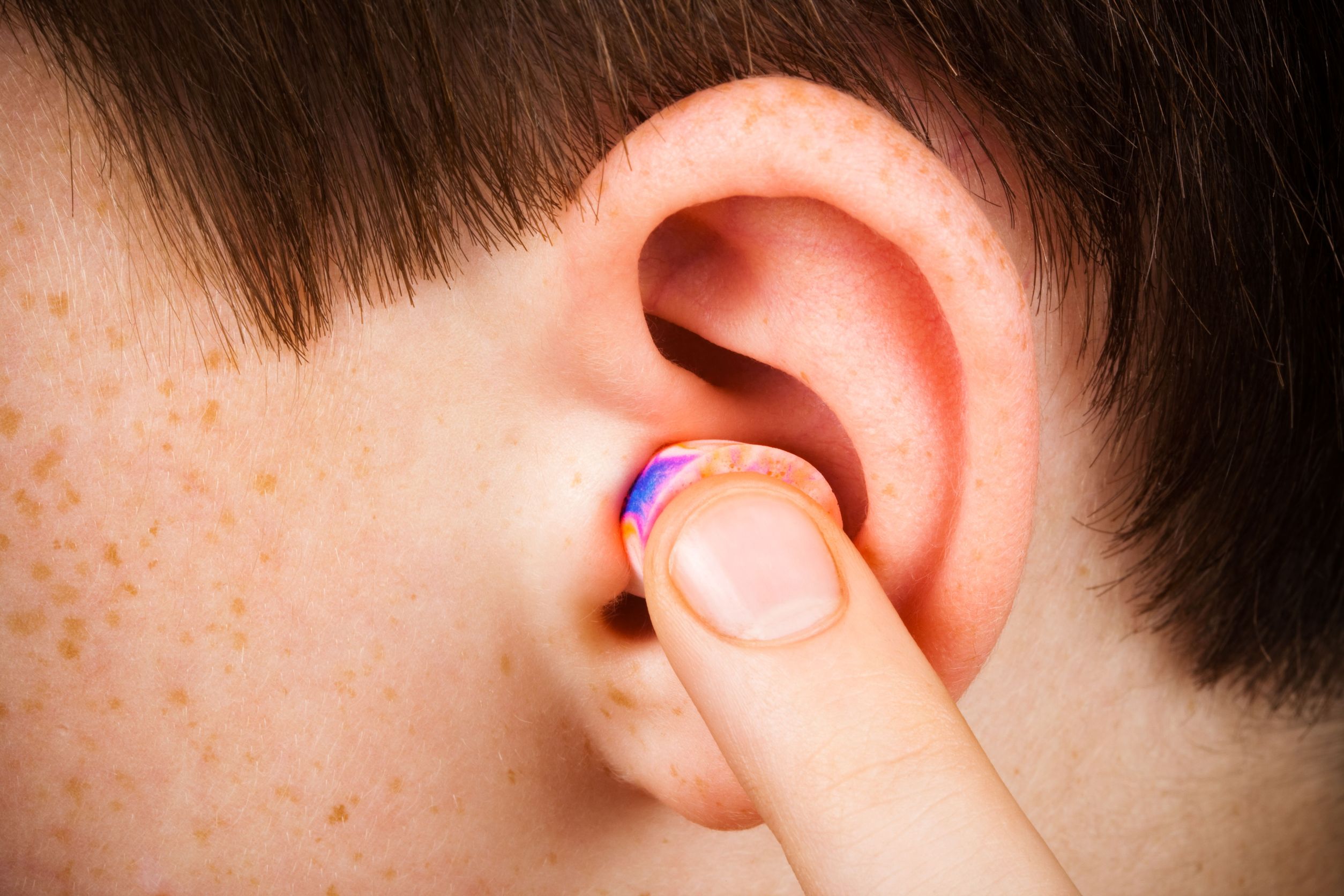 Benefits That You Can Gain From Seeing an Audiologist in Chicago