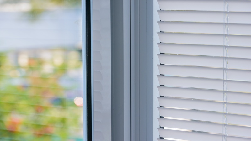 Check Out Top-Quality Window Treatments in Wesley Chapel, FL, Today