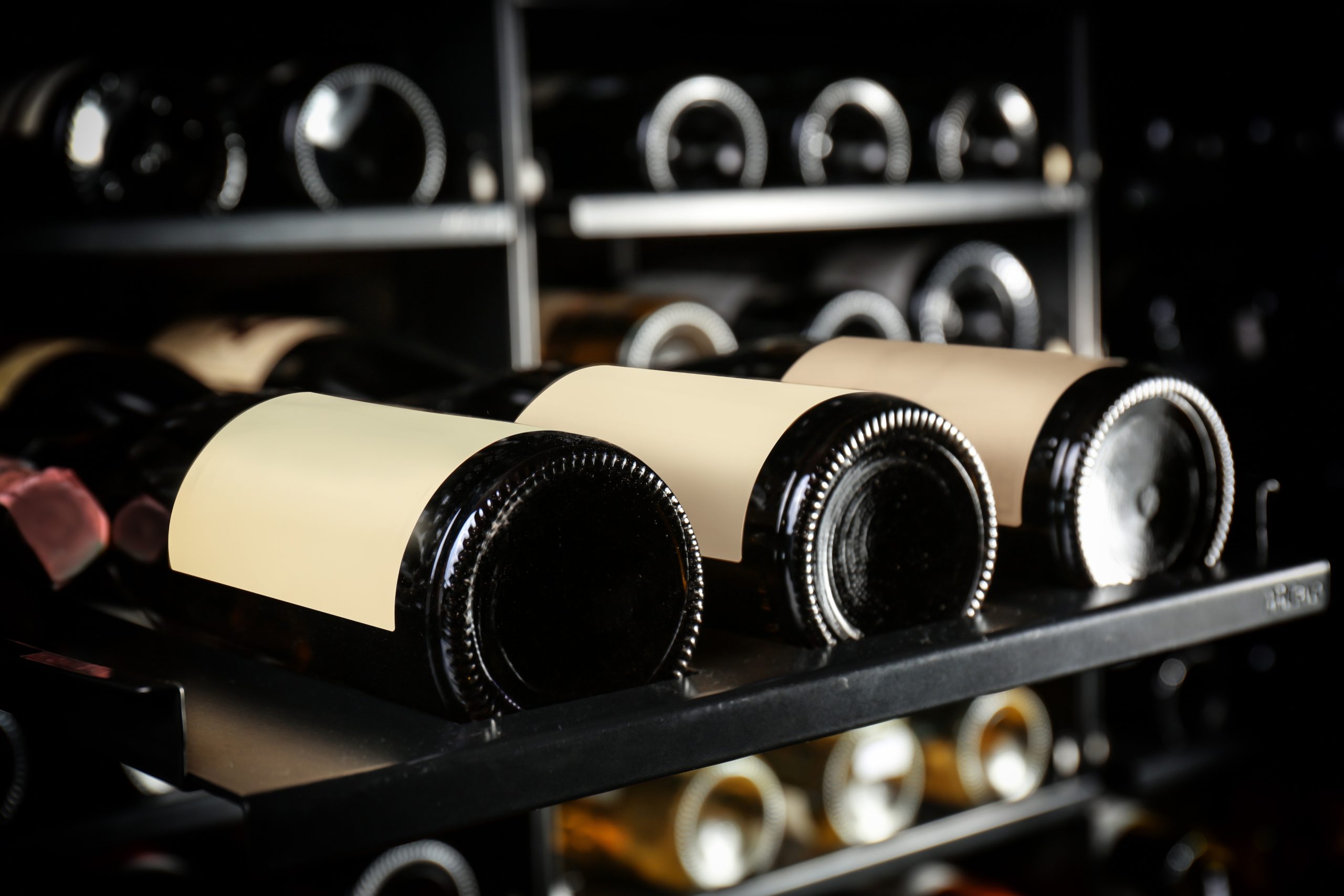 4 Things Before Buying a Wine Storage Rack