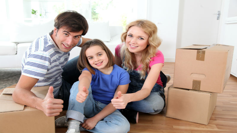 Finding the Most Reliable Moving Companies in Cleveland