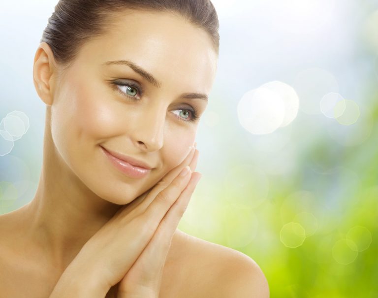 What to Know about Facial Laser Hair Removal in Forsyth, GA