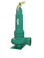 Why You Should Use a Myers Sewage Pump in Philadelphia, PA