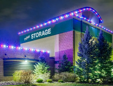 Attract More Customers By Installing Commercial LED Lights in Goodyear AZ