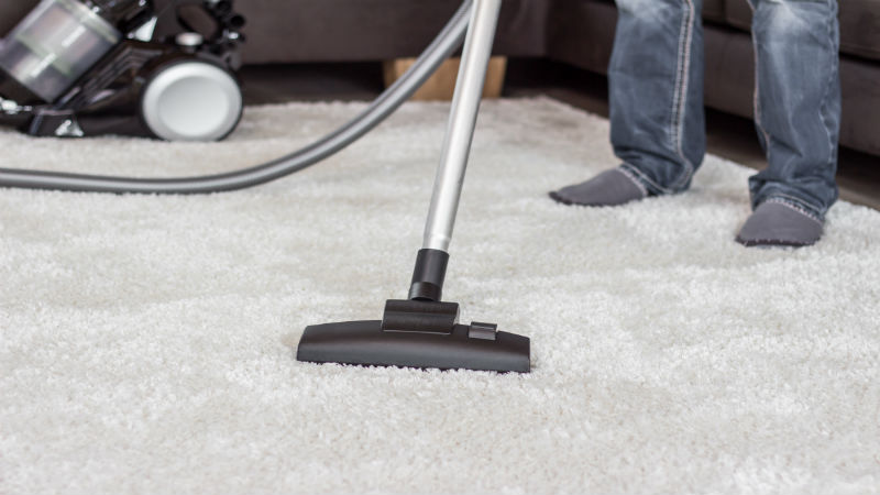 3 Essential Reasons to Hire Help From a San Antonio Cleaning Company