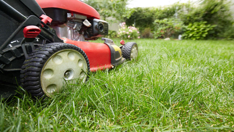 ATV Servicing and Maintenance Tasks to Perform Regularly