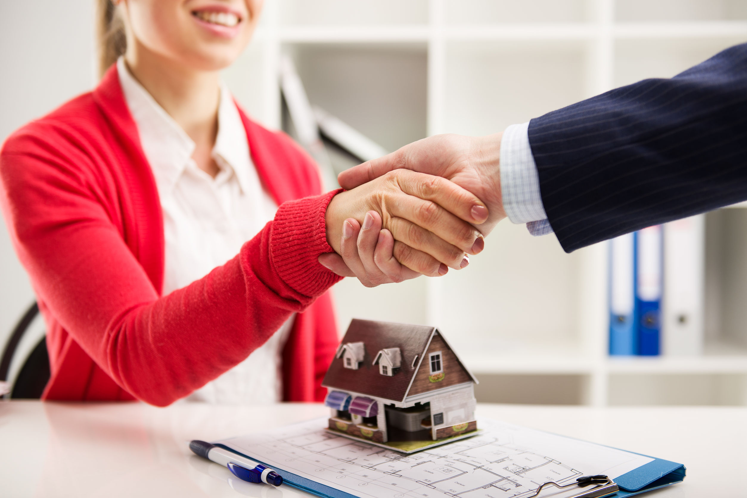 3 Tips You Can Use to Help Your New Braunfels Home Sell Faster