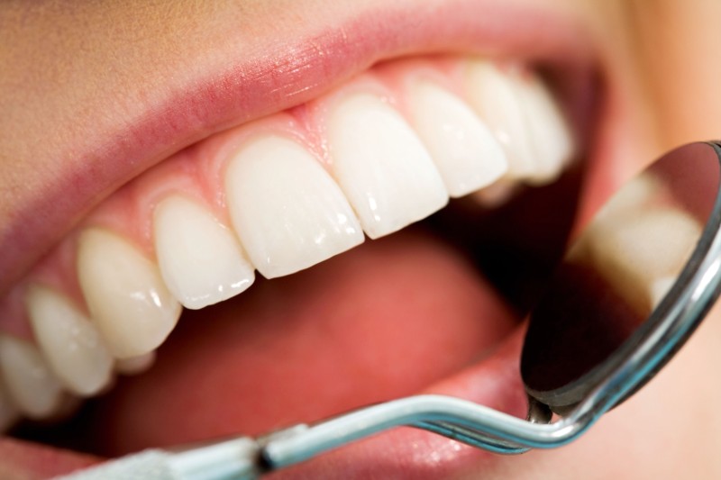 How Dentists in Shorewood, IL Diagnose and Treat Bite Problems