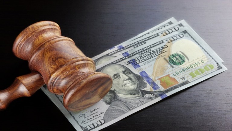 Why Using Bail Bonds Might Be the Answer to Legal Problems in Gilbert, AZ?