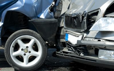 How Do Auto Accident Lawyers in Katy, TX, Use Technology?