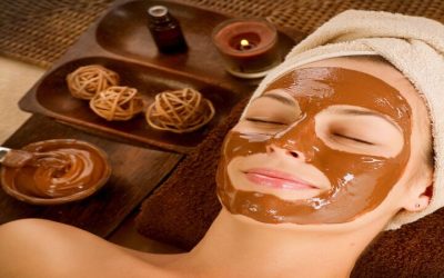 The Ultimate Experience of Relaxation: Facial Massage in NYC