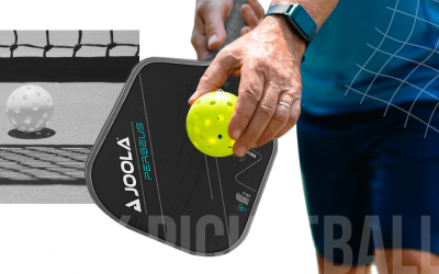 Hire a Reputable Agency to Assist You with Pickleball Endorsements