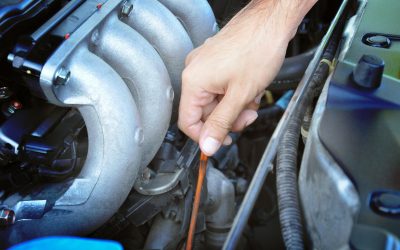 Top 3 Reasons Why You Need To Consider Transmission Repair In Anaheim