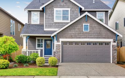 A Local Company Can Help You Get a Garage Door Remote in Minneapolis, MN