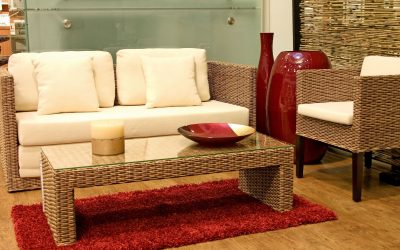 It Doesn’t Get Finer Than Luxury Custom Furniture to Beautify a Home