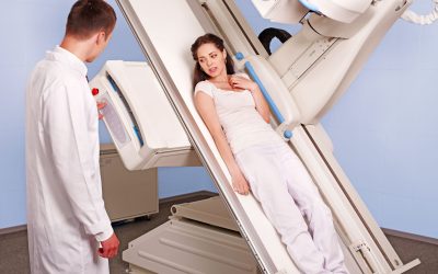 Overcoming Apprehensions Surrounding an Orlando Diagnostic MRI