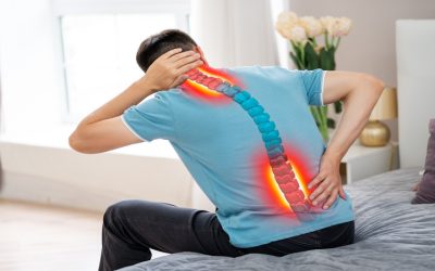 Alleviating Discomfort: Understanding the Role of a Joint Pain Doctor in Eugene, OR, in Enhancing Your Mobility and Quality of Life