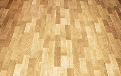 Revitalize Your Space with Wood floor refinishing in Culpeper, VA