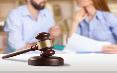 When to Hire Work Lawyers near Minnesota