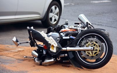 Why Should You Hire a Bike Accident Attorney in San Jose, CA?