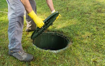 Why Hire a Professional to Repair a Leaking Pipe in Littleton, CO?