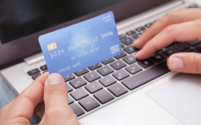 How Can I Reduce Credit Card Processing Costs in Ronkonkoma, NY?