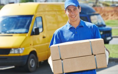 Unlocking Business Potential with Comprehensive Logistics Services in Denver, CO