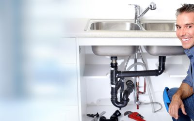 Get Prompt Help with Faucet Repair in Boulder, CO, By Calling a Local Plumbing Service