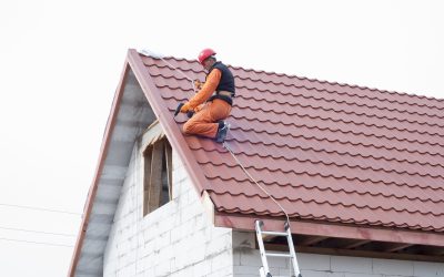 Tips for Finding a Good Roofing Company in Miami FL