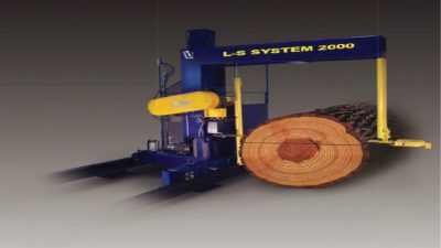 Why You Need a Hay Bale Saw for Your Agricultural Business