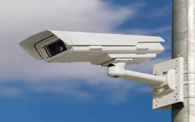 You Should Hire Professionals to Take Care of Commercial Security Camera Installation in Salem, OR, Now