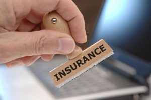 Why choose independent insurance agents in Denver for your coverage needs?