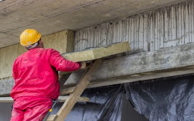 Residential Insulation Contractor in Madison, WI: The Secret to a Cozy and Energy-Efficient Home