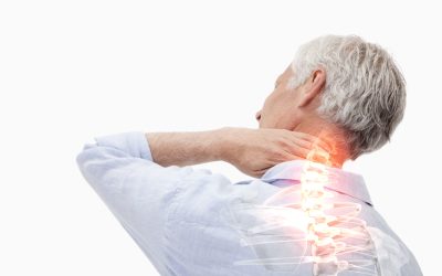 Good Mumbai Cervical Spondylosis Treatment Choices