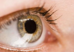 Discover Clear Vision Temecula, California LASIK Eye Surgery