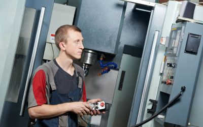 Reliable Solutions for Equipment Repairs And Maintenance in New Jersey