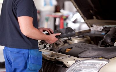 Automotive Repair in McFarland, WI: Skilled Service for Your Vehicle