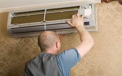 When to Get a Replacement Air Conditioning Installation in Cape Coral FL