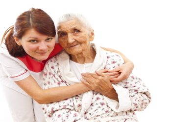 Trusted palliative services in Douglas, GA: Comprehensive support for all needs